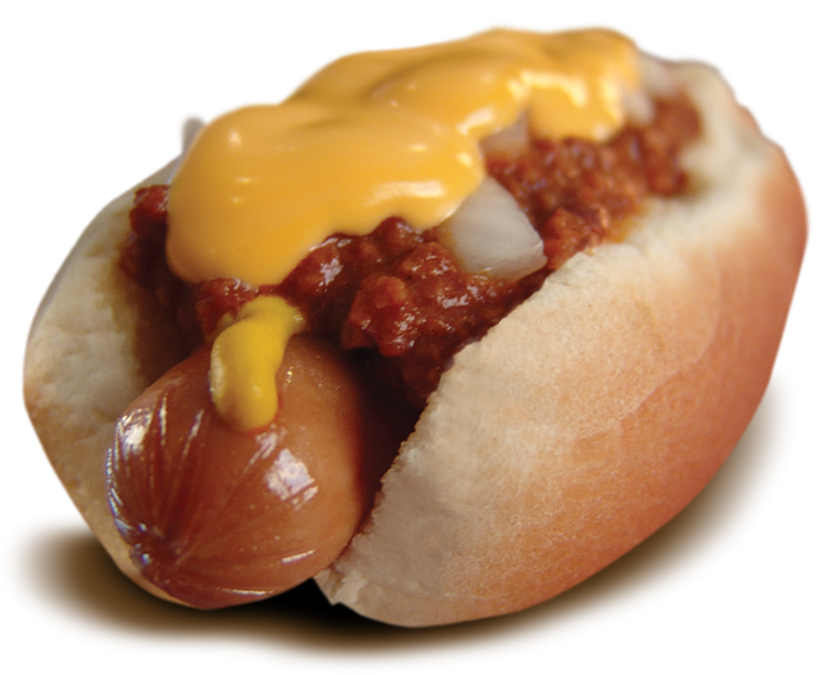 sp-online-ordering-hero - Sneaky Pete's Hotdogs