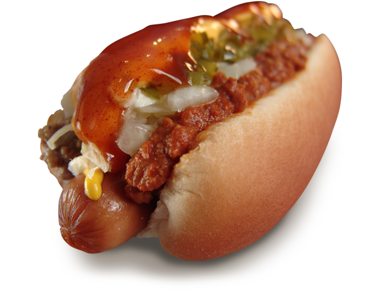 sp-online-ordering-hero - Sneaky Pete's Hotdogs